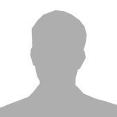 geenfoto
