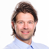 tobias_1