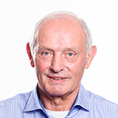 wim_2